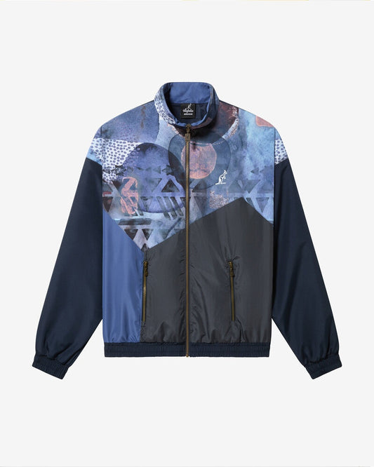 AUSTRALIAN GABBER JACKETS SPECIAL EDITION PEAK 1993 SMASH