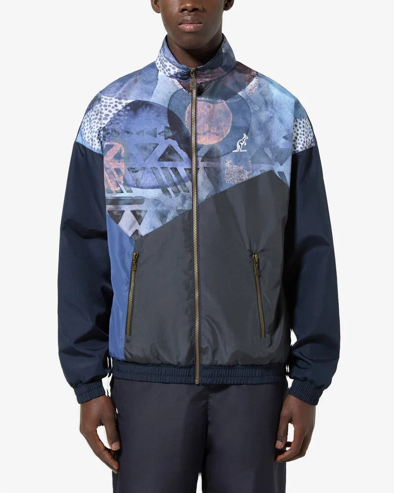 AUSTRALIAN GABBER JACKETS SPECIAL EDITION PEAK 1993 SMASH