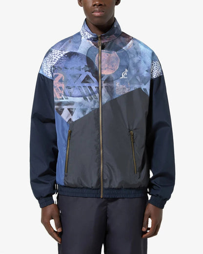 AUSTRALIAN GABBER JACKETS SPECIAL EDITION PEAK 1993 SMASH