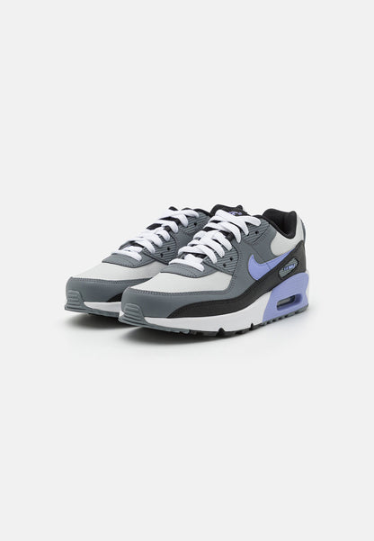 Nike Sportswear NIKE AIR MAX 90 LTR (GS) - GABBERPLANET