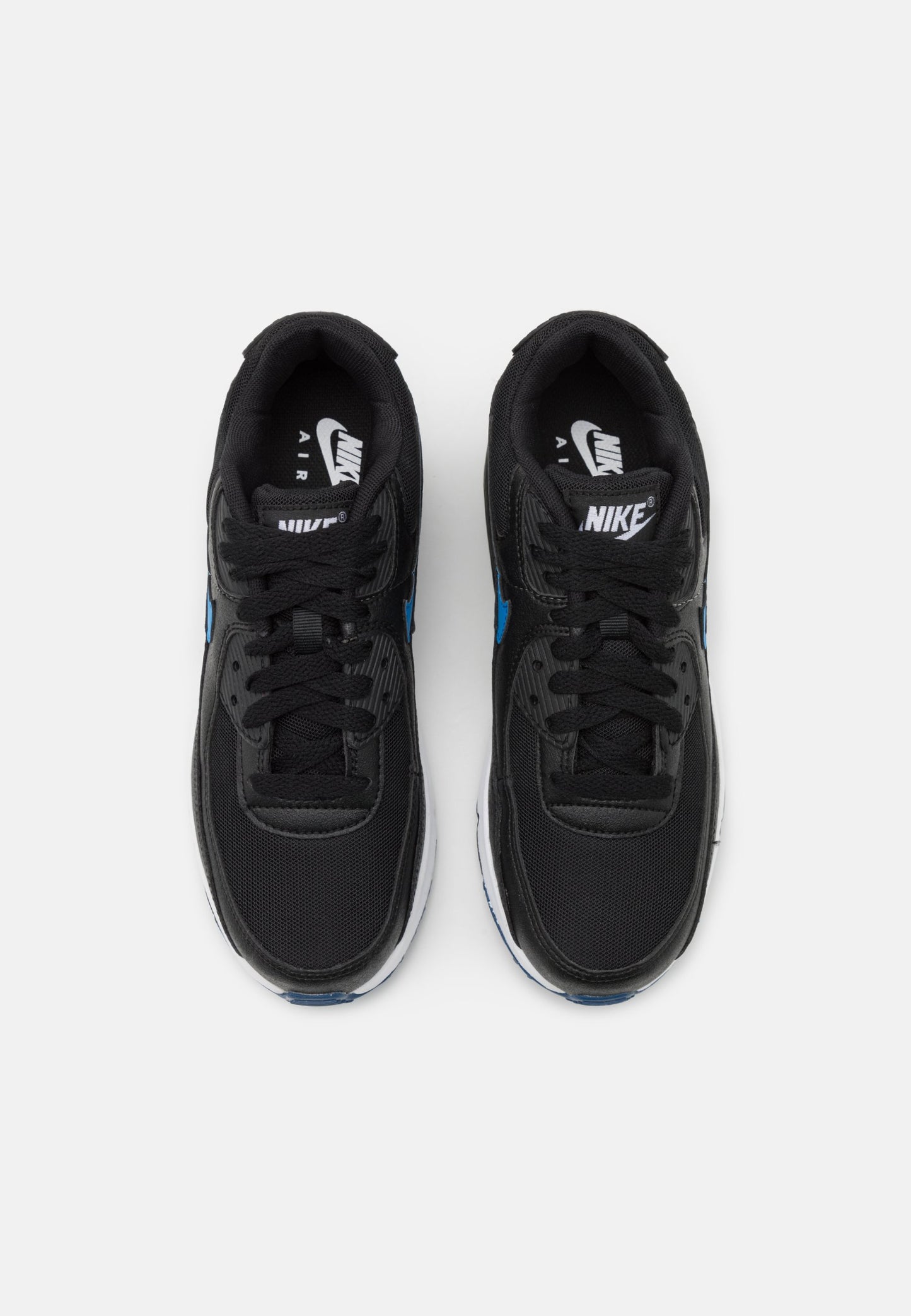 Nike Sportswear NIKE AIR MAX 90 LTR