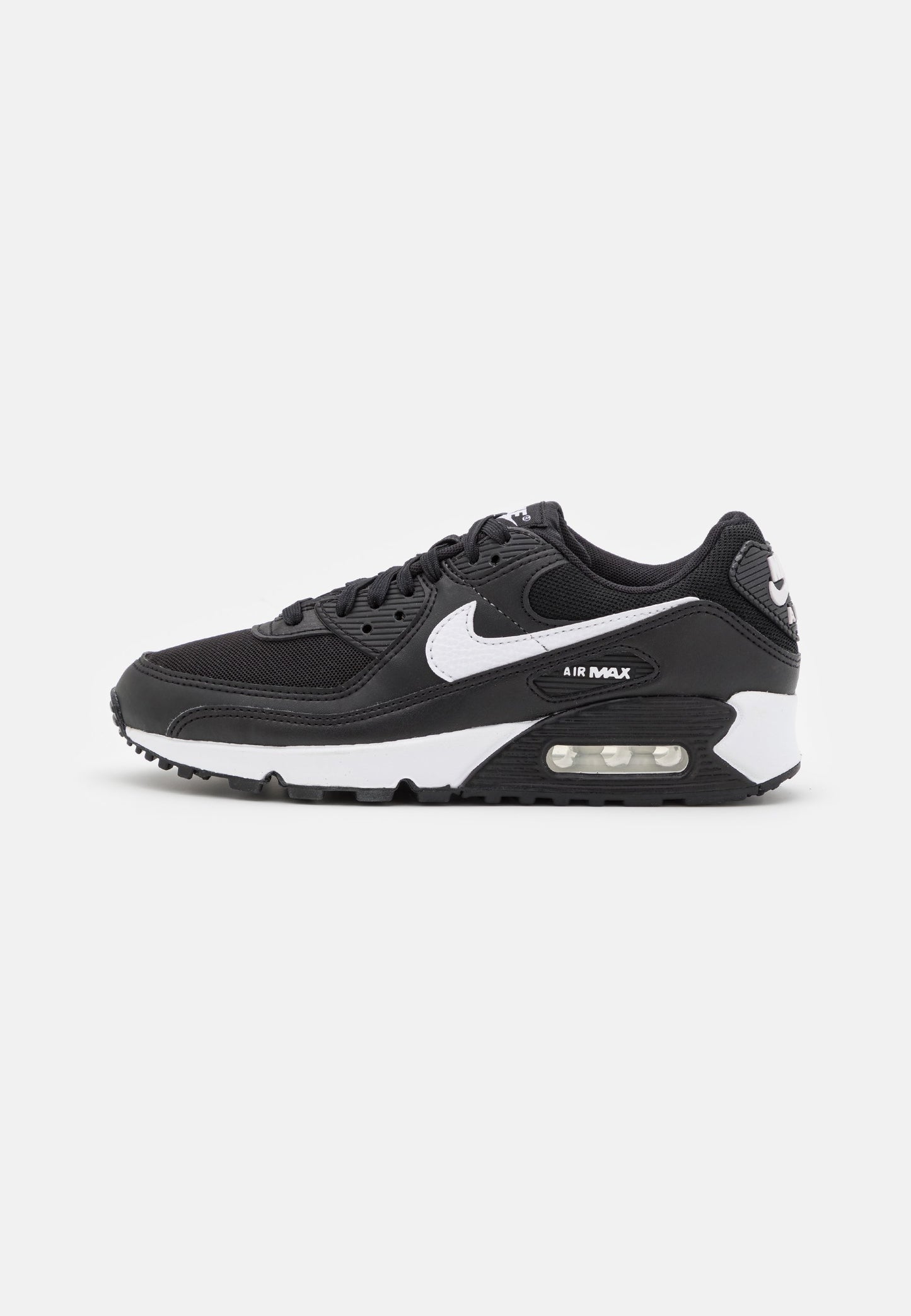 Nike Sportswear NIKE AIR MAX 90