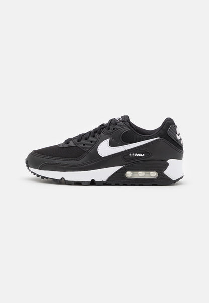 Nike Sportswear NIKE AIR MAX 90