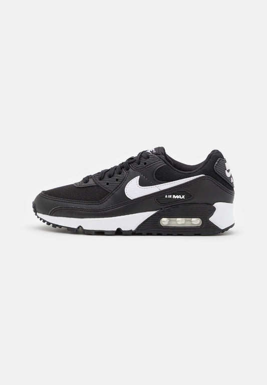 Nike Sportswear NIKE AIR MAX 90