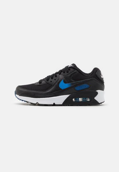 Nike Sportswear NIKE AIR MAX 90 LTR