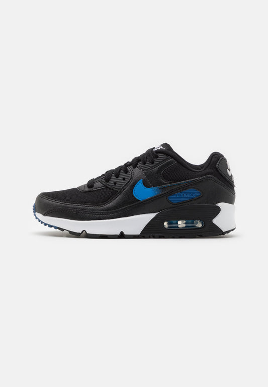 Nike Sportswear NIKE AIR MAX 90 LTR