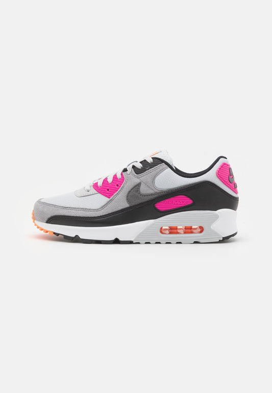Nike Sportswear NIKE AIR MAX 90 LTR