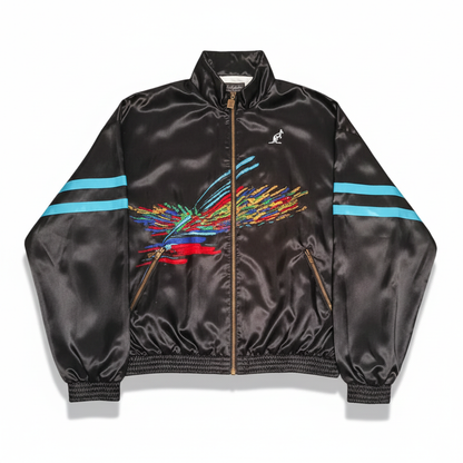 AUSTRALIAN GABBER JACKETS SPECIAL EDITION SPUGC0002 KING PRT PORTOFINO V003