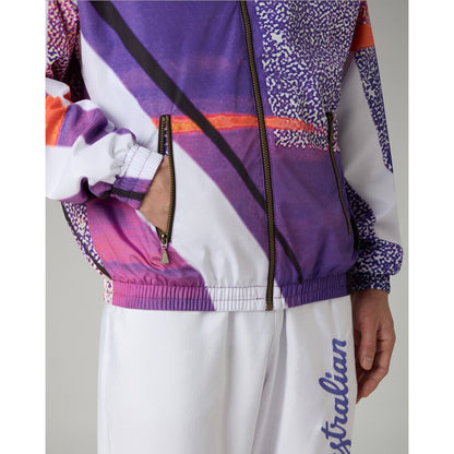 Australian Archive Shardy Jacket ARUGC0002 SHAR01