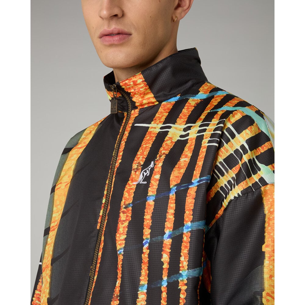 Australian Gabber Archive Mirage Jacket ARUGC0029 MIRA01 COL.003