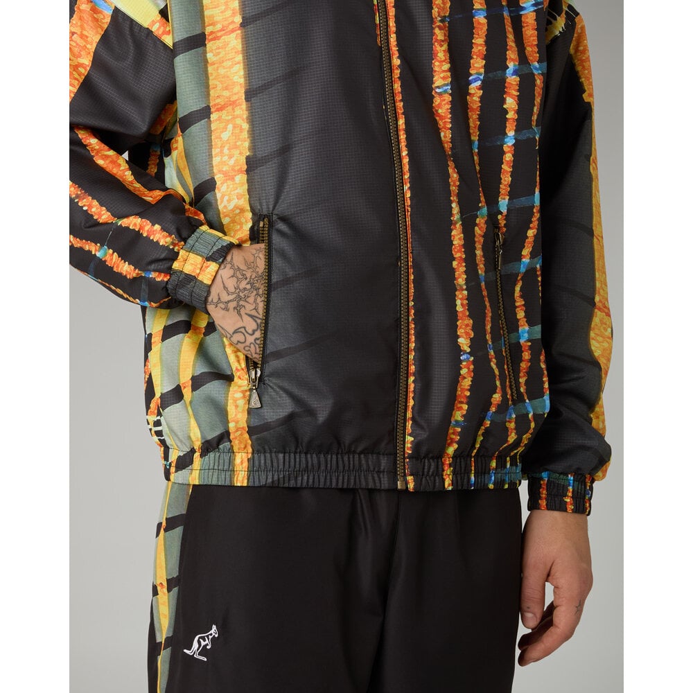 Australian Gabber Archive Mirage Jacket ARUGC0029 MIRA01 COL.003