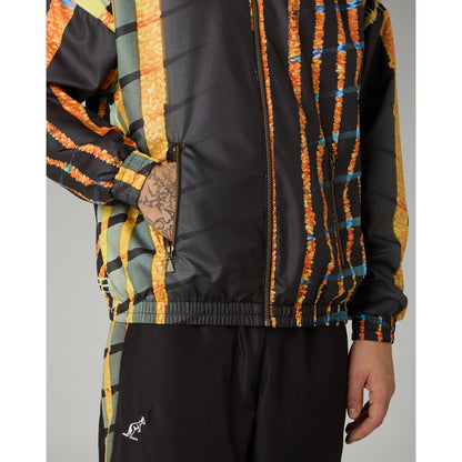 Australian Gabber Archive Mirage Jacket ARUGC0029 MIRA01 COL.003