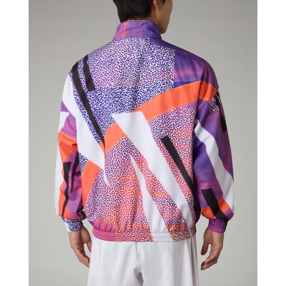 Australian Archive Shardy Jacket ARUGC0002 SHAR01