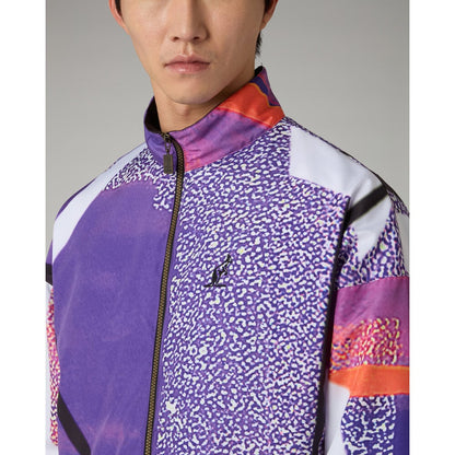 Australian Archive Shardy Jacket ARUGC0002 SHAR01