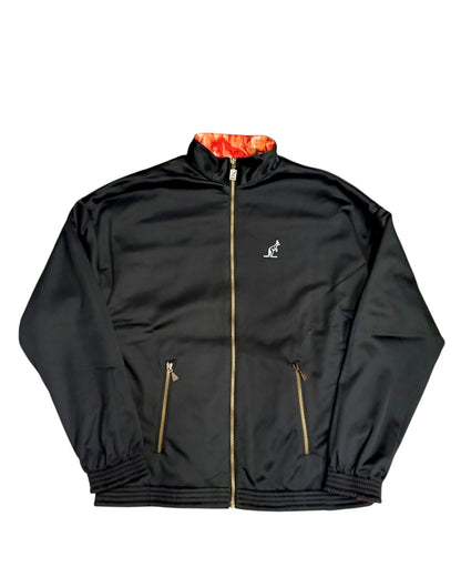 AUSTRALIAN GABBER JACKETS ARCHIVE REVERSIBILE ARUGC0011 SUAV01 003