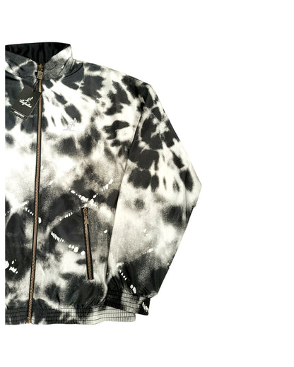 AUSTRALIAN GABBER JACKETS ARCHIVE REVERSIBILE ARUGC0011 RORS01 003