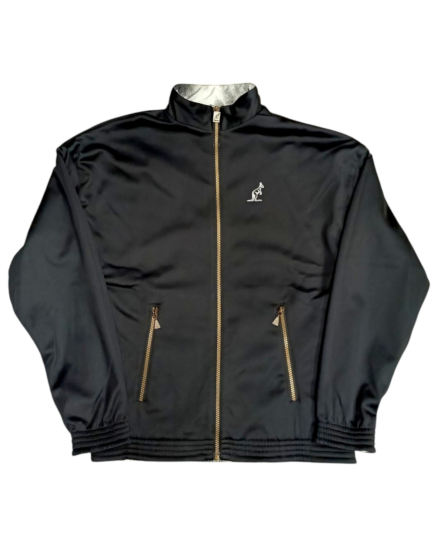 AUSTRALIAN GABBER JACKETS ARCHIVE REVERSIBILE ARUGC0011 RORS01 003