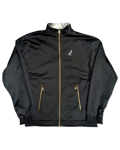 AUSTRALIAN GABBER JACKETS ARCHIVE REVERSIBILE ARUGC0011 RORS01 003