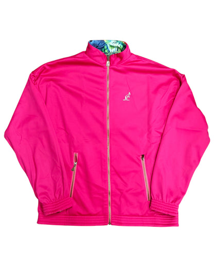 AUSTRALIAN GABBER JACKETS ARCHIVE REVERSIBILE ARUGC0011 PIAN01 237