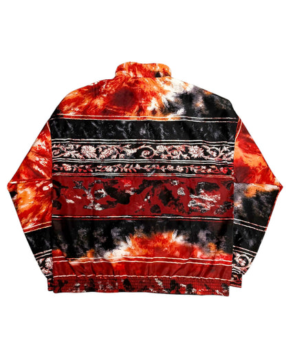 AUSTRALIAN GABBER JACKETS ARCHIVE REVERSIBILE ARUGC0011 SUAV01 003