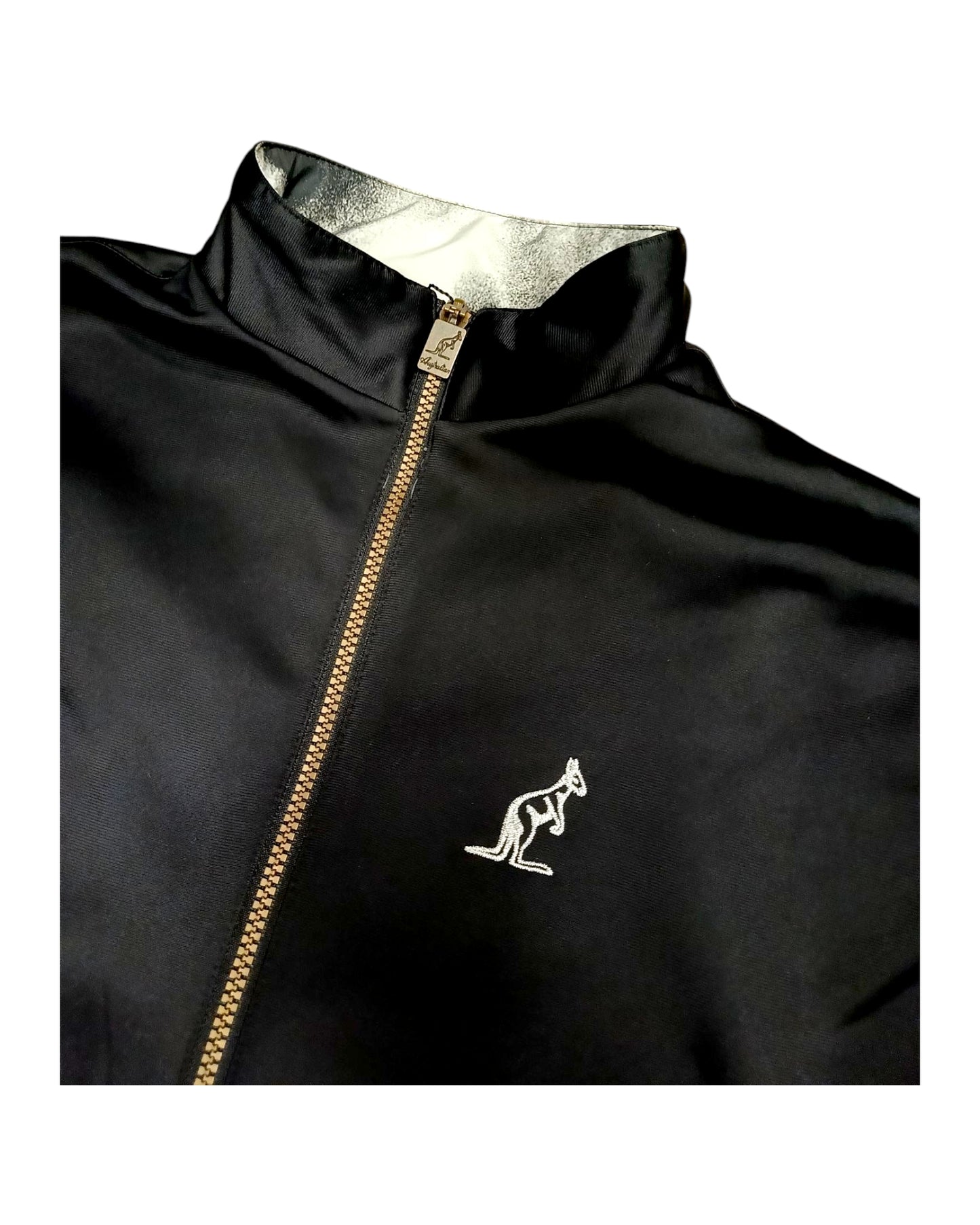 AUSTRALIAN GABBER JACKETS ARCHIVE REVERSIBILE ARUGC0011 RORS01 003