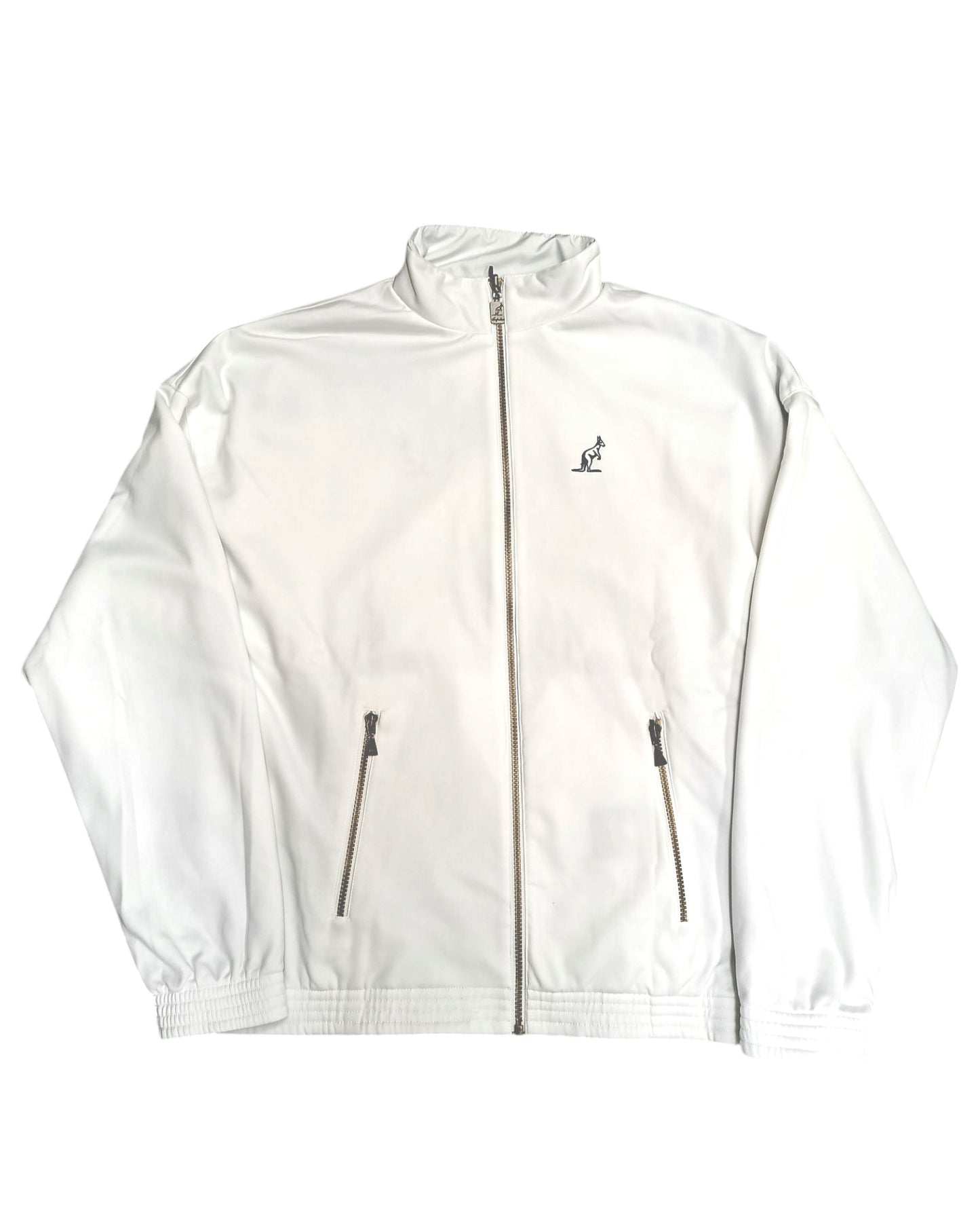 AUSTRALIAN GABBER JACKETS ARCHIVE REVERSIBILE ARUGC0011 EGO01 002