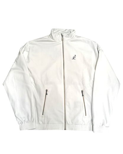 AUSTRALIAN GABBER JACKETS ARCHIVE REVERSIBILE ARUGC0011 EGO01 002