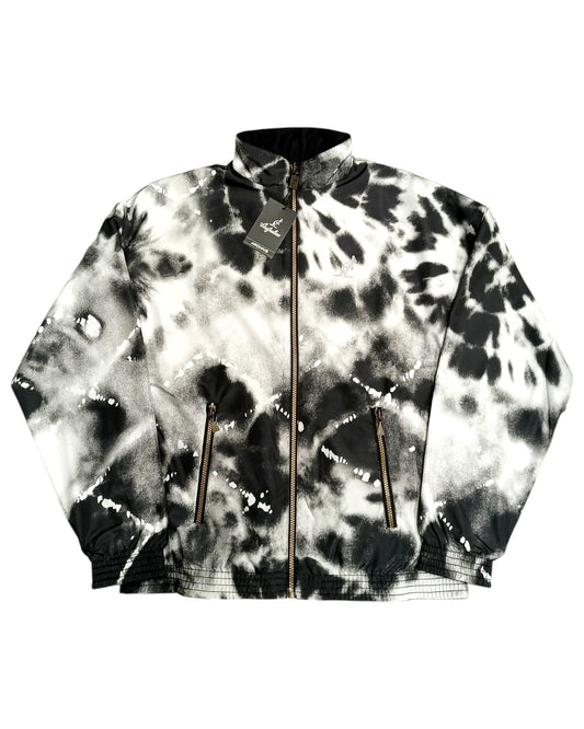 AUSTRALIAN GABBER JACKETS ARCHIVE REVERSIBILE ARUGC0011 RORS01 003