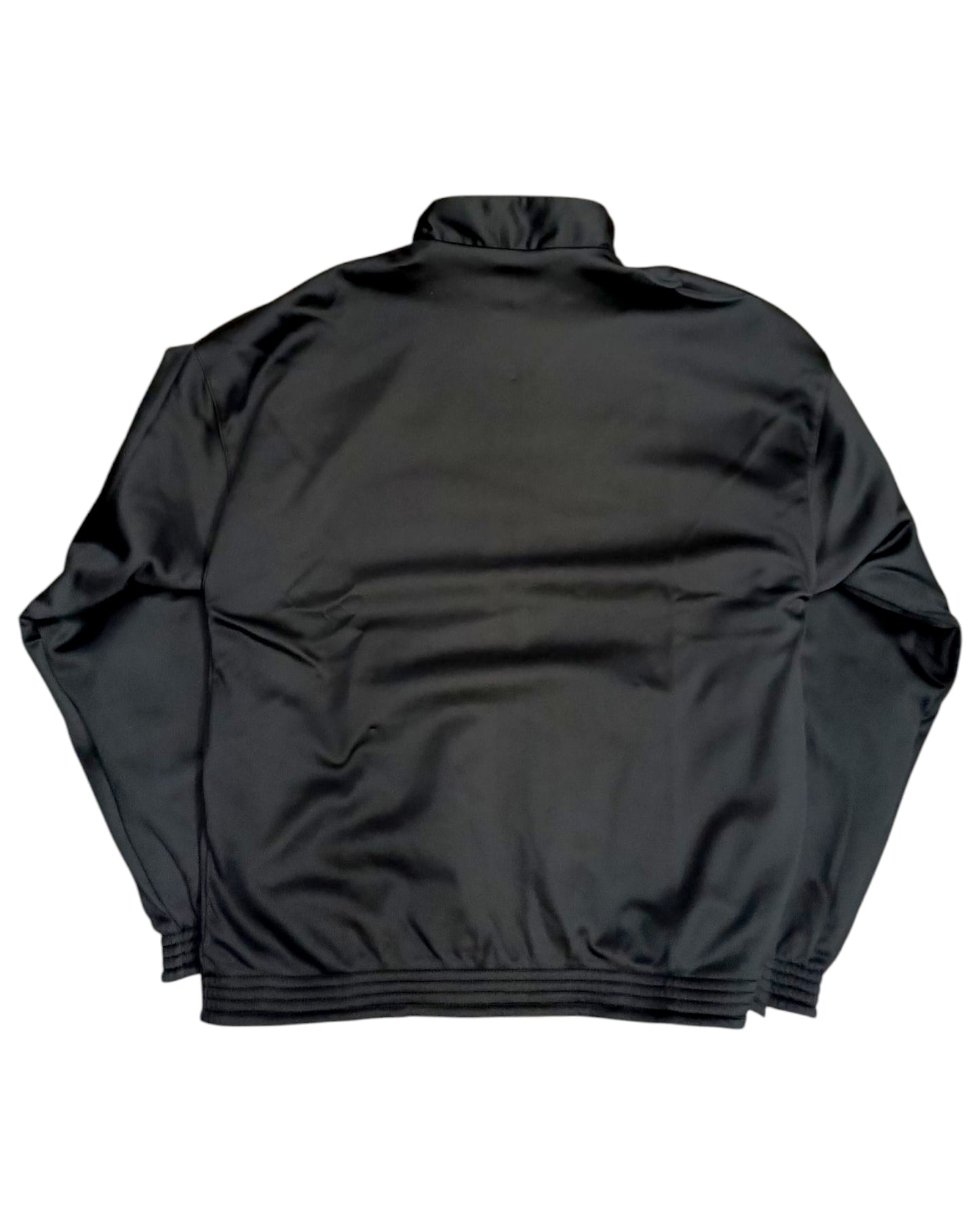 AUSTRALIAN GABBER JACKETS ARCHIVE REVERSIBILE ARUGC0011 RORS01 003