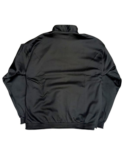 AUSTRALIAN GABBER JACKETS ARCHIVE REVERSIBILE ARUGC0011 RORS01 003