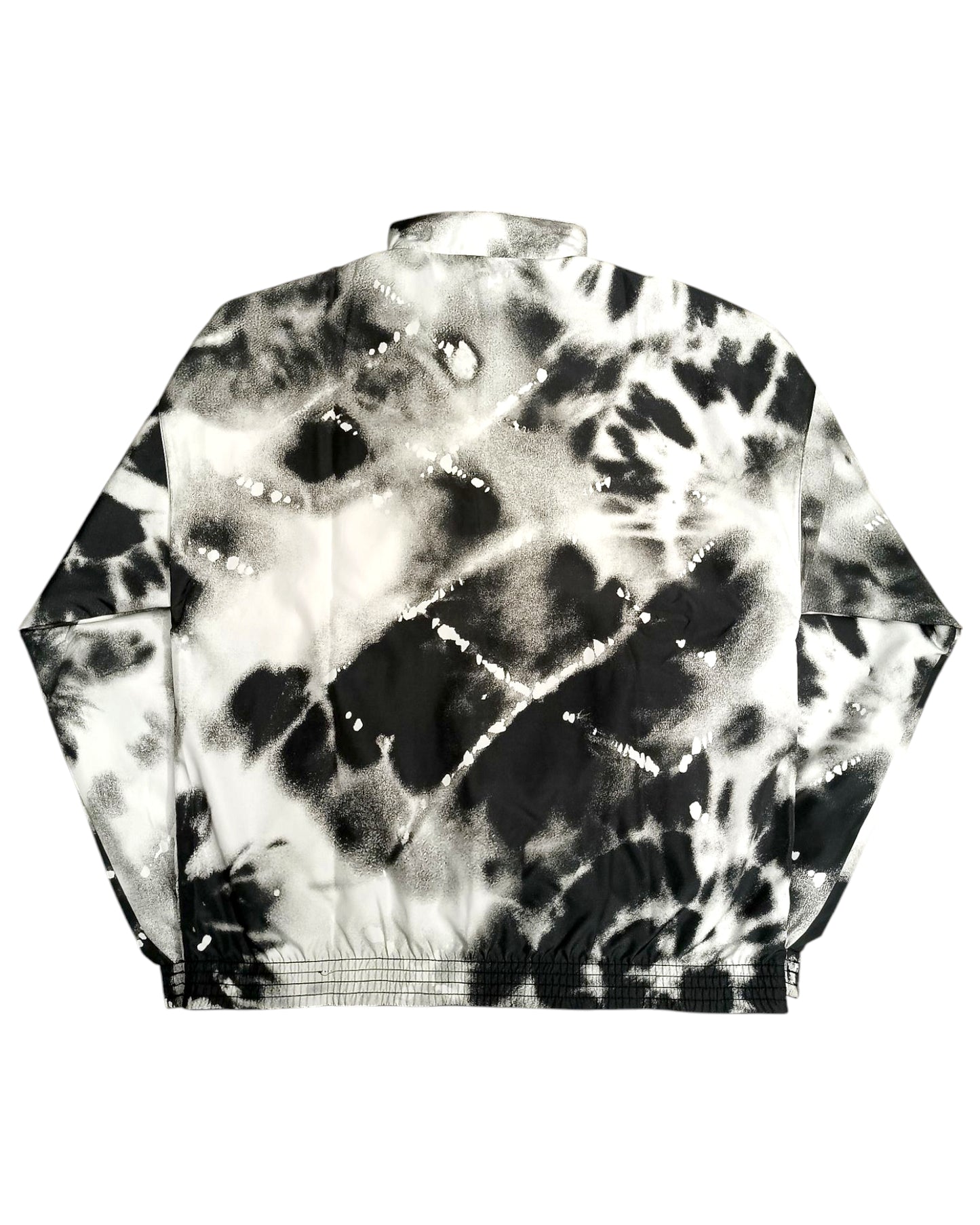 AUSTRALIAN GABBER JACKETS ARCHIVE REVERSIBILE ARUGC0011 RORS01 003