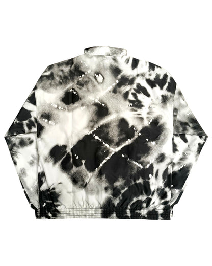 AUSTRALIAN GABBER JACKETS ARCHIVE REVERSIBILE ARUGC0011 RORS01 003