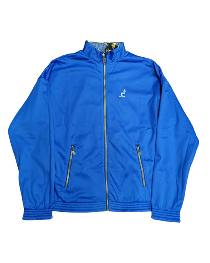 AUSTRALIAN GABBER JACKETS ARCHIVE REVERSIBILE ARUGC0011 MIST01 600