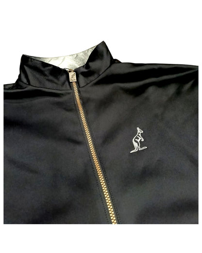 AUSTRALIAN GABBER JACKETS ARCHIVE REVERSIBILE ARUGC0011 RORS01 003