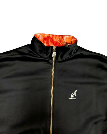 AUSTRALIAN GABBER JACKETS ARCHIVE REVERSIBILE ARUGC0011 SUAV01 003