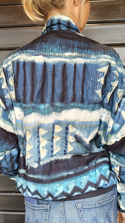 AUSTRALIAN GABBER JACKETS SPECIAL EDITION SPUGC0002 TTT var 004