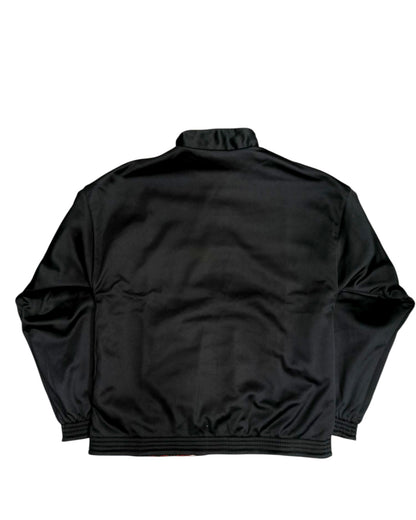 AUSTRALIAN GABBER JACKETS ARCHIVE REVERSIBILE ARUGC0011 SUAV01 003