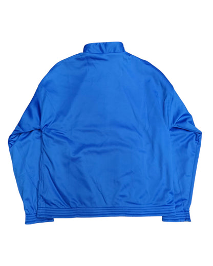 AUSTRALIAN GABBER JACKETS ARCHIVE REVERSIBILE ARUGC0011 MIST01 600