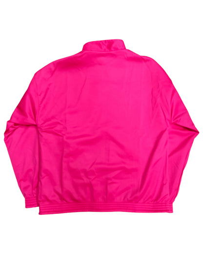 AUSTRALIAN GABBER JACKETS ARCHIVE REVERSIBILE ARUGC0011 PIAN01 237