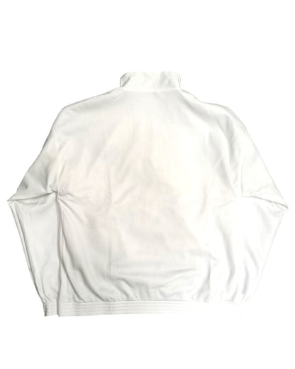 AUSTRALIAN GABBER JACKETS ARCHIVE REVERSIBILE ARUGC0011 EGO01 002