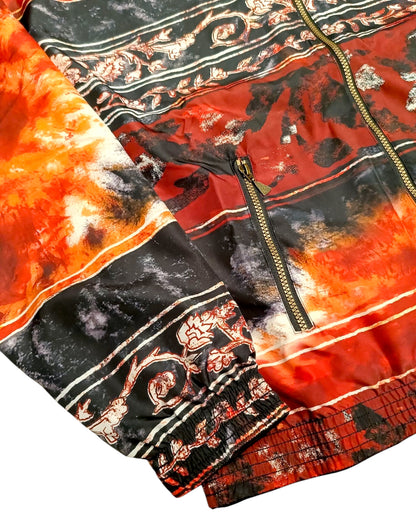AUSTRALIAN GABBER JACKETS ARCHIVE REVERSIBILE ARUGC0011 SUAV01 003