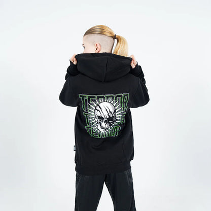 Terror Hoodie Carnaval
