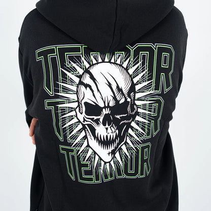 Terror Hoodie Carnaval