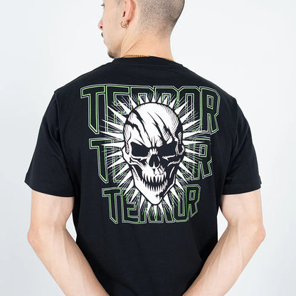 Terror T-shirt Carnaval