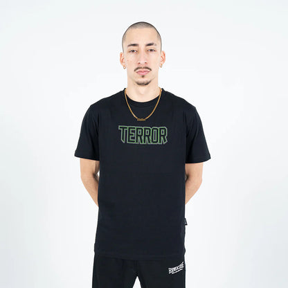 Terror T-shirt Carnaval