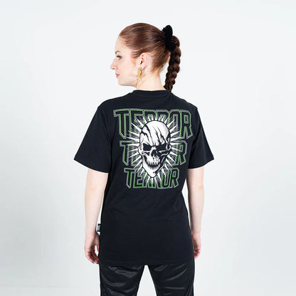 Terror T-shirt Carnaval