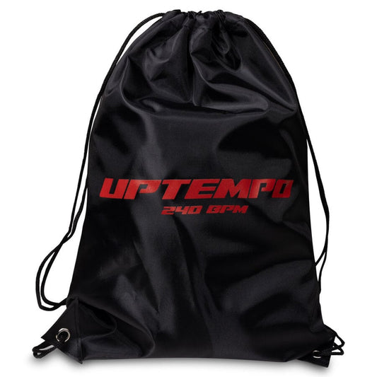 Uptempo Stringbag 240BPM - GABBERPLANET