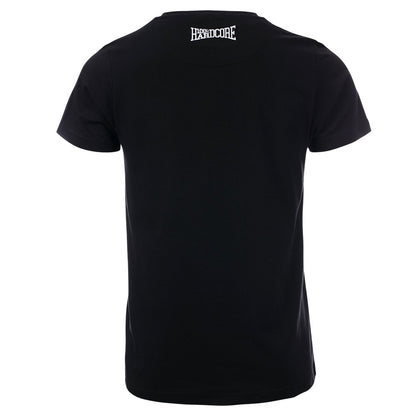 100% Hardcore T-Shirt *Dog-1* - GABBERPLANET