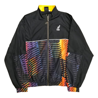 Australian Gabber Jackets Hard Court Caos Theory HCUGC0035 003