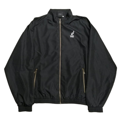 Australian Gabber Jackets Hard Court Punch HCUGC0038 003